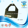 AR4400 compatible Black printer ribbon bulk buy from China 21 years manufacturer